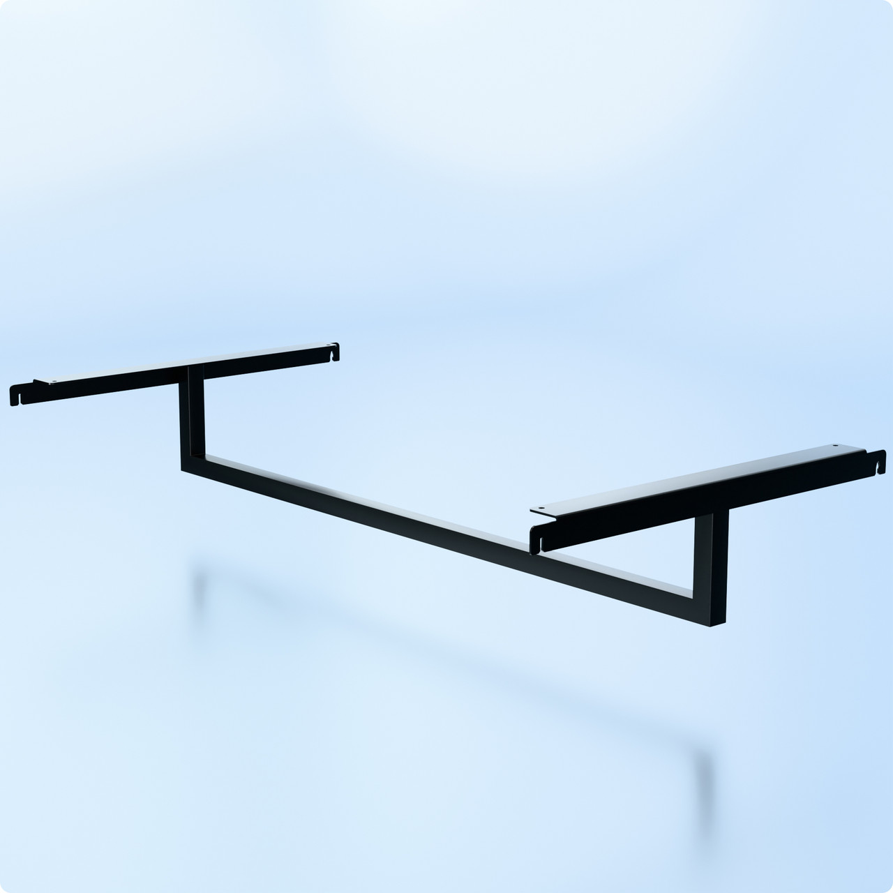 Штанга PENELOPE ODISSEY-680, фото 1