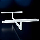 Штанга PENELOPE ODISSEY-680, фото 2