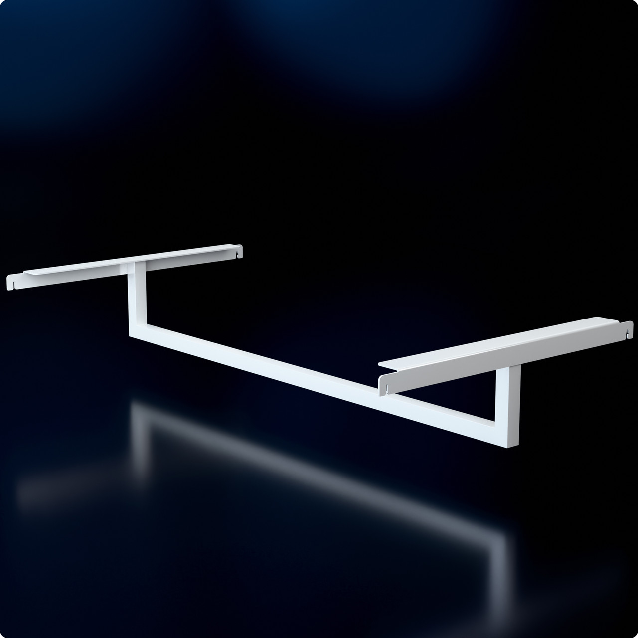 Штанга PENELOPE ODISSEY-680, фото 1