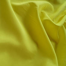 Європідкладка