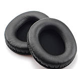 Амбушури для навушників Usams UJ29 YH21 YX05 YG23 Nokta Makro Philips TAH8506, фото 4