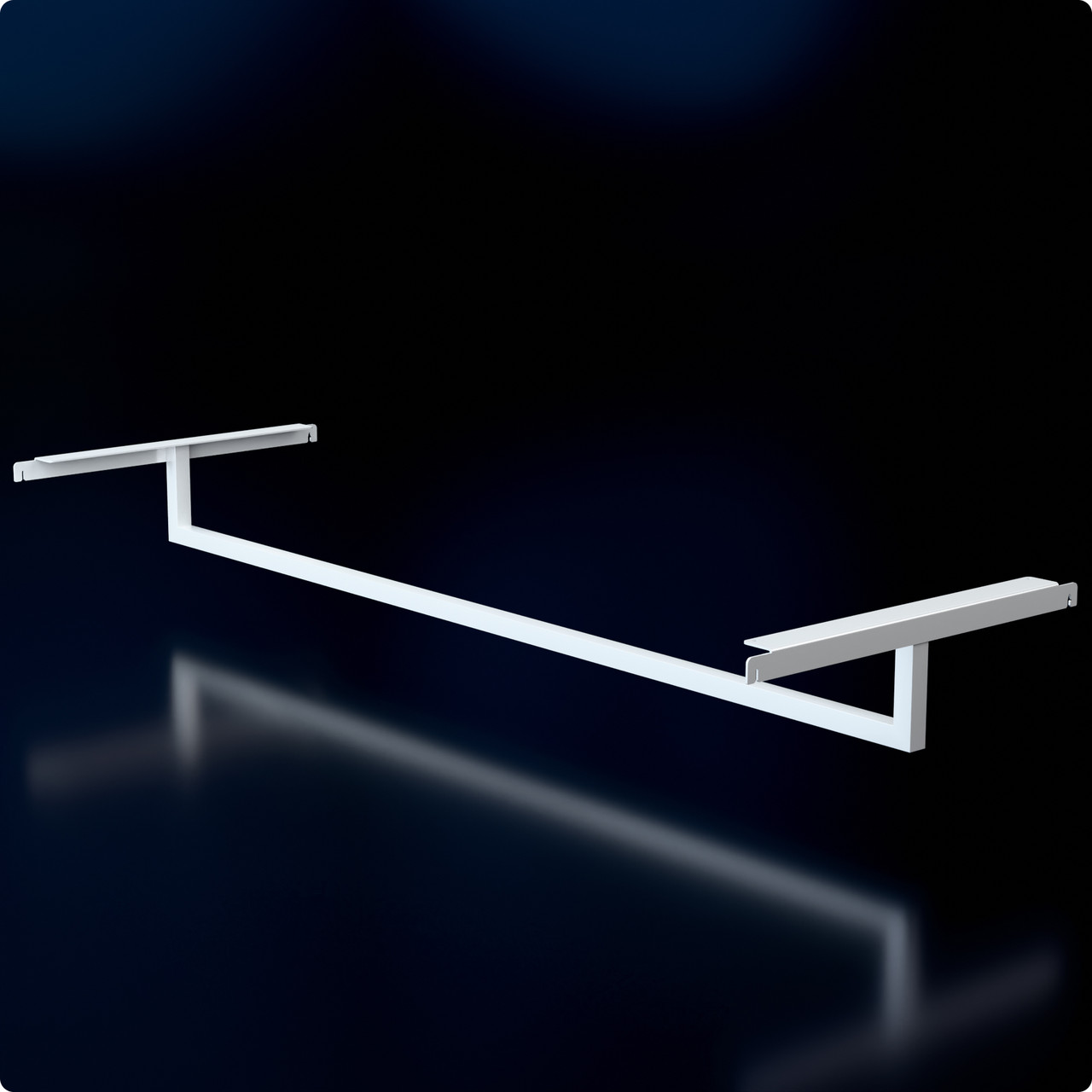 Штанга PENELOPE ODISSEY-120, фото 1