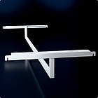 Штанга PENELOPE ODISSEY-120, фото 2