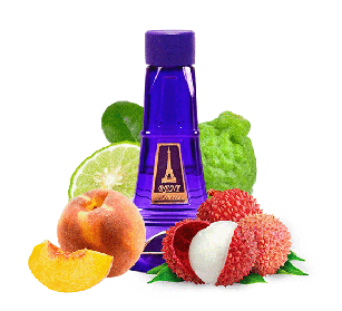 Парфуми аналог Ex Nihilo Fleur Narcotique (Q.Bisch) 100 мл Reni Selective 709U наливні унісекс парфуми