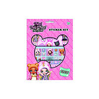 Стикер-наклейки