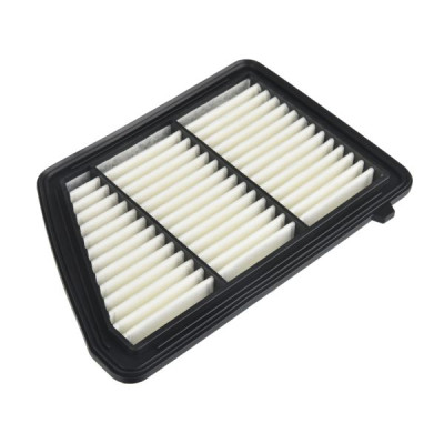 Повітряний фільтр для автомобіля Profit 1512-4427