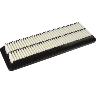 Повітряний фільтр для автомобіля Profit 1512-4391