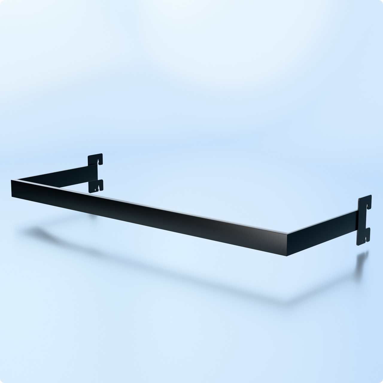 Дуга PENELOPE ODISSEY-60, фото 1