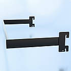 Дуга PENELOPE ODISSEY-45, фото 2