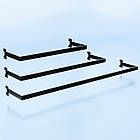 Дуга PENELOPE ODISSEY-45, фото 3