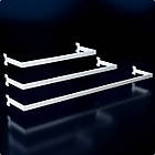 Дуга PENELOPE ODISSEY-60, фото 3