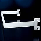 Дуга PENELOPE ODISSEY-45, фото 2