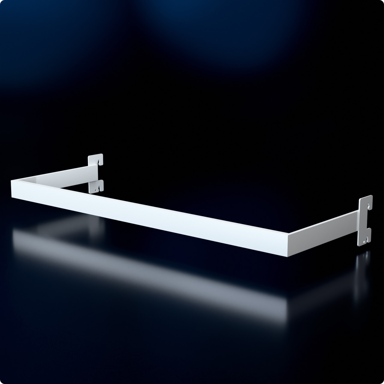 Дуга PENELOPE ODISSEY-45, фото 1