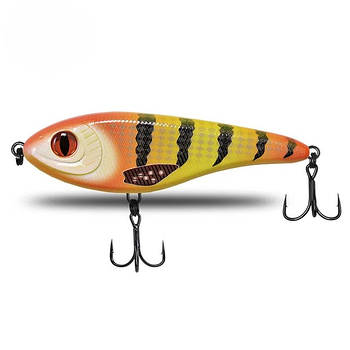 VtaVta Джерк-бейт (JerkBait) 120mm-50g-SS