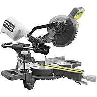 Торцювальна пила Ryobi ONE+ RMS18190-0 (без АКБ та ЗП) (5133005502)