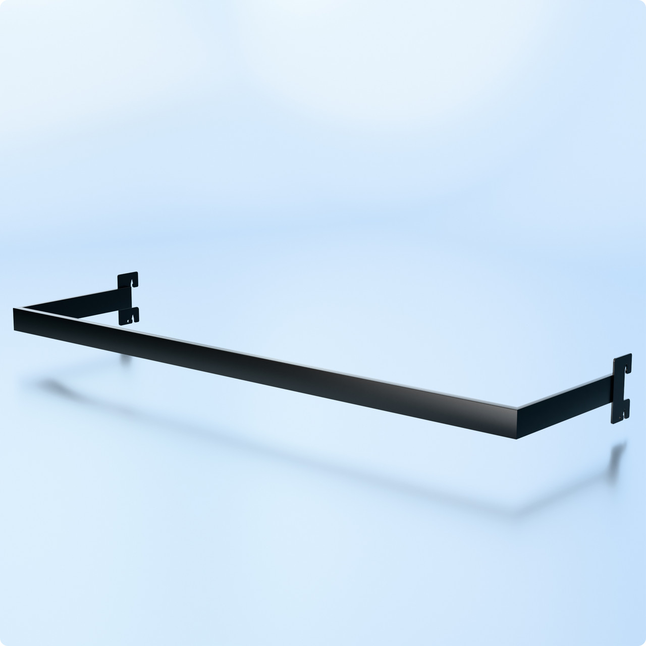 Дуга PENELOPE ODISSEY-80, фото 1