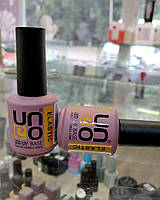 База для гель лаку UNO 15 мл Base Elastic