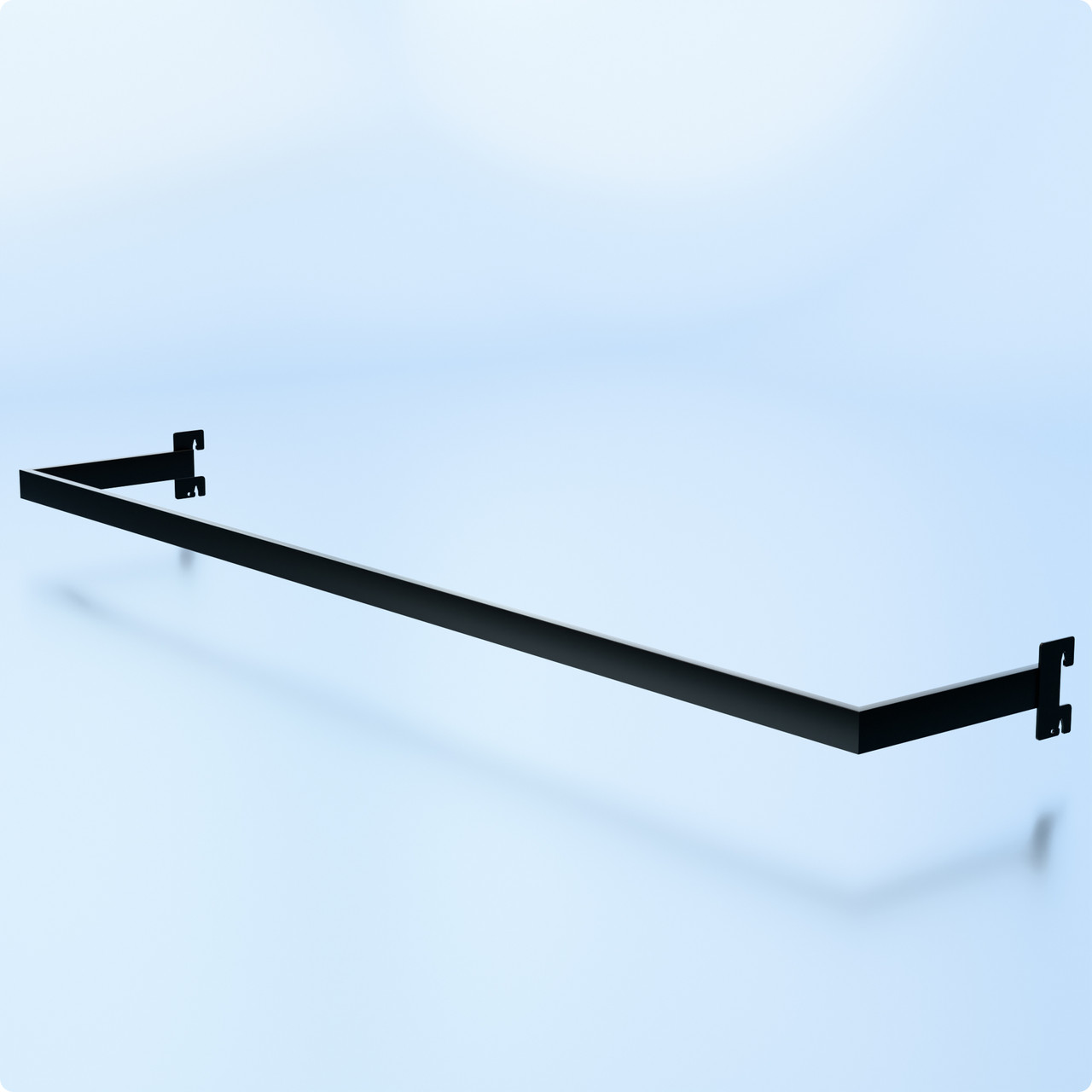 Дуга PENELOPE ODISSEY-120, фото 1