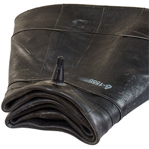 Камера 10.0/80-12 TR-15 - Kabat