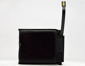 Акумулятор Apple Watch SE2-44mm A2181 (296mAh) Original