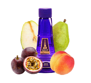 Парфуми аналог Kirke Tiziana Terenzi 100 мл Reni Selective 701U unisex наливні унісекс духи