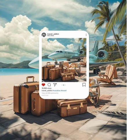 Блокнот А5 48 аркушів  клітинка картон "Student" виб УФ-лак A5-048-5252K Школярик