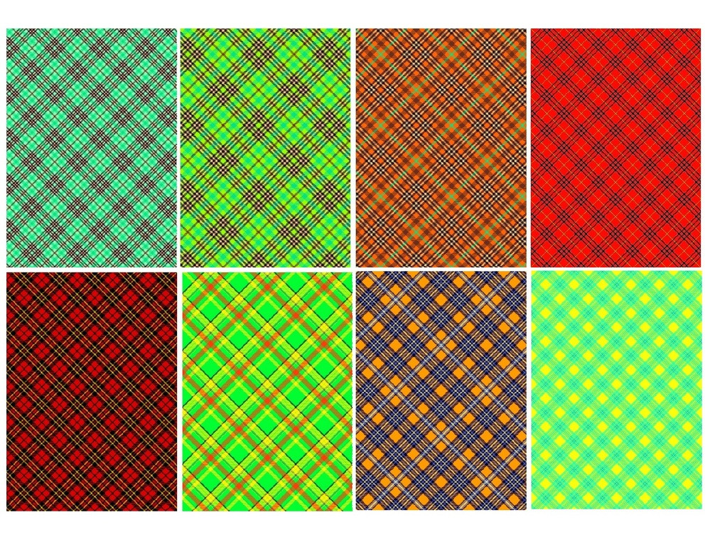 Блокнот пружина A5 48 аркушів тверда обкладинка ТП-92 Рюкзачок