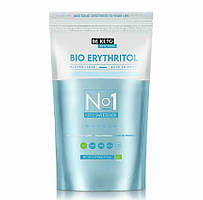 BeKeto Organic Erythritol / Органічний еритритол 500 г