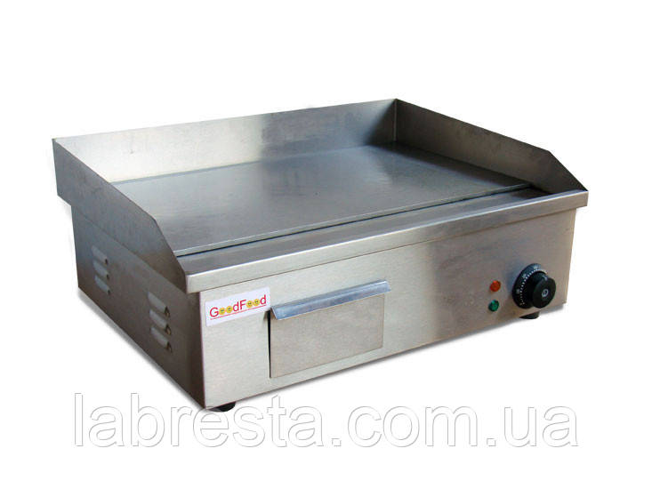 Поверхня для смаження GoodFood EG55