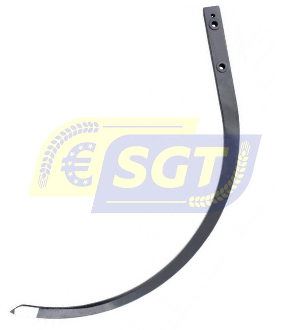 Голка для прес-підбирача Claas Markant 50, 51, Constant | 808330