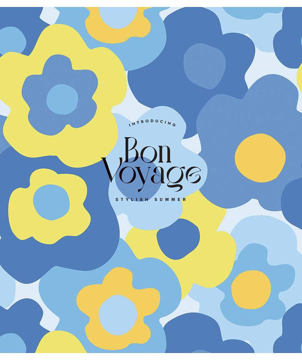 Зошит 12 аркушів клітинка Школярик "Genius" Bon Voyage виб. УФ-лак 012-3206K