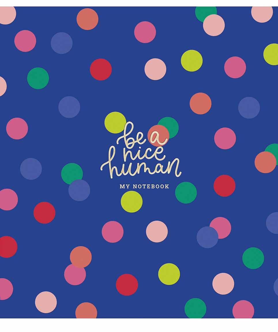 Зошит 12 аркушів лінія Школярик "Genius" виб.Уф-лак 012-3102L, фото 1