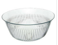 Pasabahce 10686 Салатник скляний Frezya 2650 мл