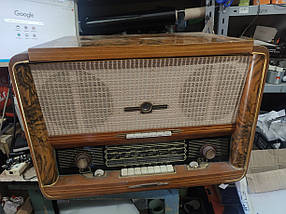 Радіола "Беларусь-59" No 252907208