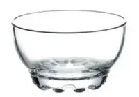 Pasabahce 53523/sl Салатник скляний Karaman 275 мл 1 шт.