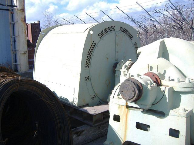 Насос СЕ2500-180-10 ціна