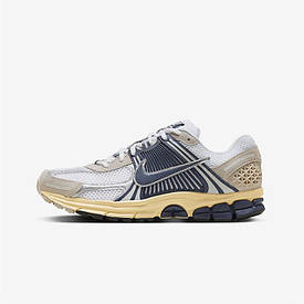 Кроссовки мужские Nike Air Zoom Vomero 5 оригинал