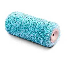 Валик MicroMix 18 см, ворс 16мм, діаметр 48мм, HARDY