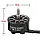 Безщітковий мотор для FPV  E-power Х2812 900KV, фото 5