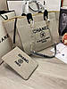 Сумка брендова шопер, фото 10