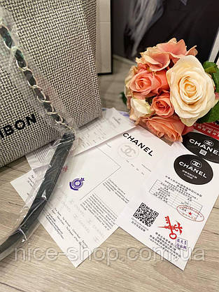 Сумка брендова шопер, фото 5