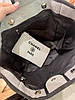 Сумка брендова шопер, фото 8