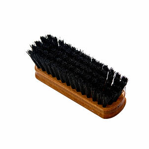 Щітка для одягу та взуття VIROK 12V037 Premium 120x45 мм, фото 1