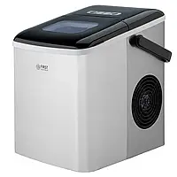 Льодогенератор First FA-5104-2