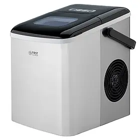 Льодогенератори