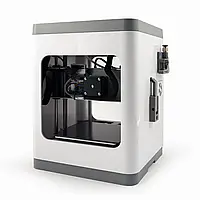 3D-принтер Gembird 3DP-GEMMA