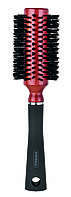 Щітка брашинг для волосся TITANIA 1783