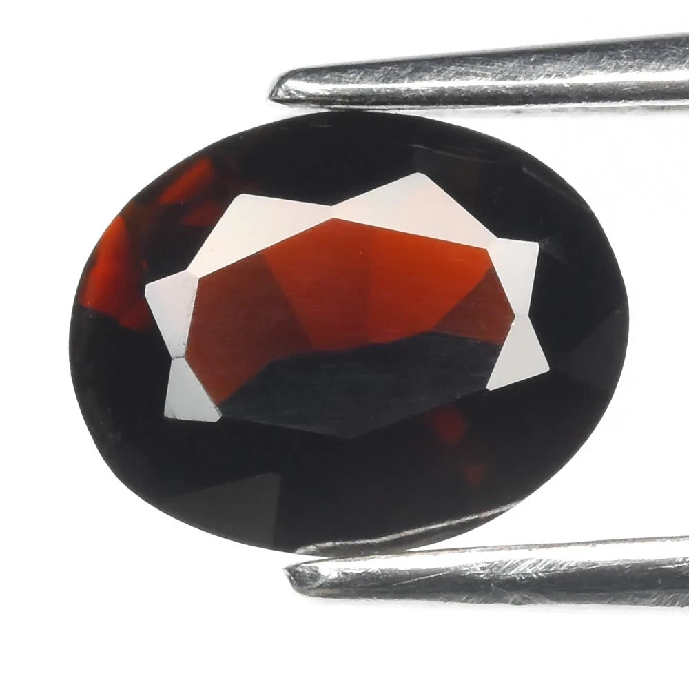 0.92 кт Природний турмалін