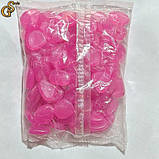 Блискучі камінці Glow Stones 100 шт., фото 3