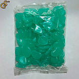 Блискучі камінці Glow Stones 100 шт., фото 2